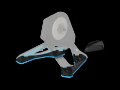 Cheap Trek Bikes Garmin Tacx NEO Motion Plates Black