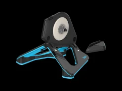 Cheap Trek Bikes Garmin Tacx NEO Motion Plates Black