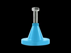 Sale Trek Bikes Garmin Tacx NEO 2T Disc Extractor Blue