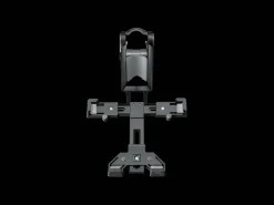 Outlet Trek Bikes Garmin Tacx Trainer Tablet Bracket Black