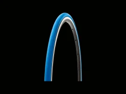 Shop Trek Bikes Garmin Tacx Trainer Tire Blue