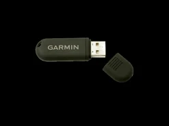 Cheap Trek Bikes Garmin USB ANT Stick Black