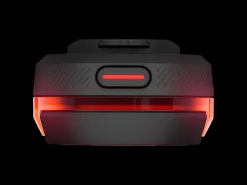 Outlet Trek Bikes Garmin Varia RTL515 Rearview Radar with Taillight Black