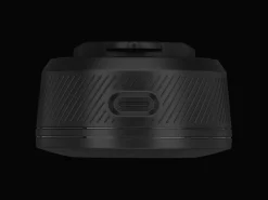 Shop Trek Bikes Garmin Varia RVR315 Rearview Radar Black