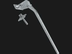 Best Sale Trek Bikes Greenfield KS2 Series 285mm Kickstand