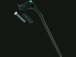 Best Sale Trek Bikes Greenfield KS2 Series 285mm Kickstand