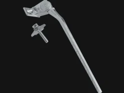 Best Sale Trek Bikes Greenfield KS2 Series 305mm Kickstand