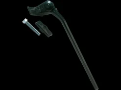 Best Sale Trek Bikes Greenfield KS2 Series 305mm Kickstand