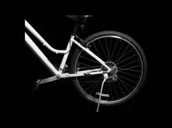 Discount Trek Bikes Greenfield KSDM Direct Mount 340mm Kickstand