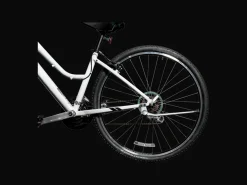 Discount Trek Bikes Greenfield KSDM Direct Mount 340mm Kickstand