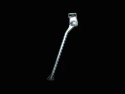 Discount Trek Bikes Greenfield KSDM Direct Mount 340mm Kickstand