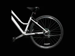 Discount Trek Bikes Greenfield KSDM Direct Mount 340mm Kickstand