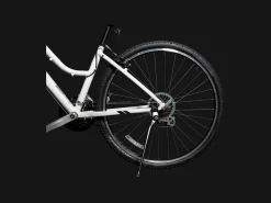 Discount Trek Bikes Greenfield KSDM Direct Mount 340mm Kickstand