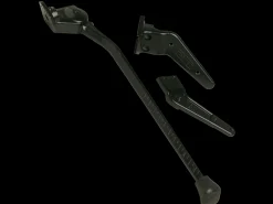 Online Trek Bikes Greenfield Rear Mount 285mm Kickstand Black