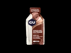Store Trek Bikes GU Energy Gel Box of 24