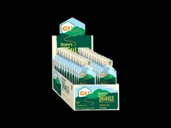 Store Trek Bikes GU Energy Gel Box of 24