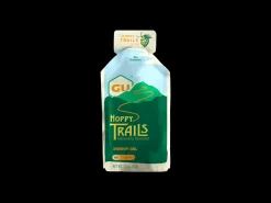 Store Trek Bikes GU Energy Gel Box of 24