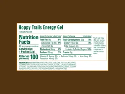 Store Trek Bikes GU Energy Gel Box of 24