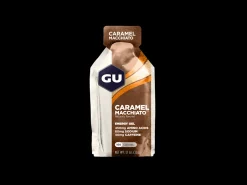 Store Trek Bikes GU Energy Gel Box of 24