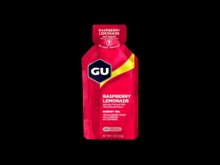 Store Trek Bikes GU Energy Gel Box of 24