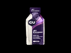 Store Trek Bikes GU Energy Gel Box of 24