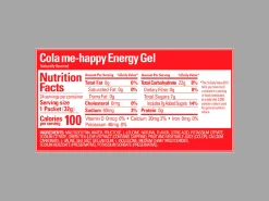 Store Trek Bikes GU Energy Gel Box of 24