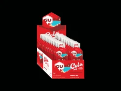 Store Trek Bikes GU Energy Gel Box of 24