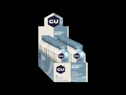 Store Trek Bikes GU Energy Gel Box of 24