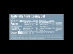 Store Trek Bikes GU Energy Gel Box of 24