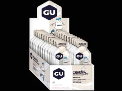 Store Trek Bikes GU Energy Gel Box of 24