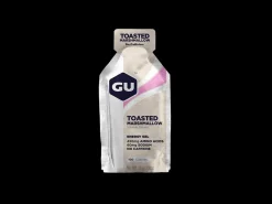 Store Trek Bikes GU Energy Gel Box of 24