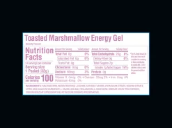 Store Trek Bikes GU Energy Gel Box of 24