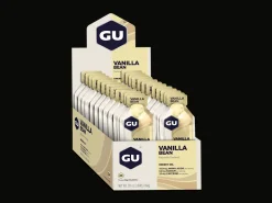 Store Trek Bikes GU Energy Gel Box of 24