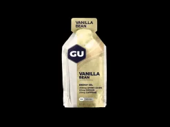 Store Trek Bikes GU Energy Gel Box of 24