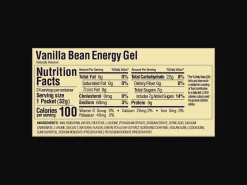 Store Trek Bikes GU Energy Gel Box of 24