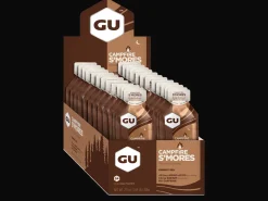 Store Trek Bikes GU Energy Gel Box of 24