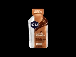 Store Trek Bikes GU Energy Gel Box of 24