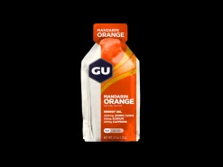 Store Trek Bikes GU Energy Gel Box of 24