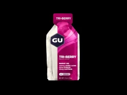 Store Trek Bikes GU Energy Gel Box of 24