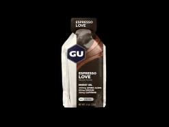 Store Trek Bikes GU Energy Gel Box of 24