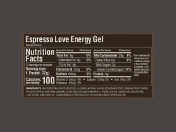 Store Trek Bikes GU Energy Gel Box of 24