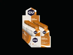 Store Trek Bikes GU Energy Gel Box of 24