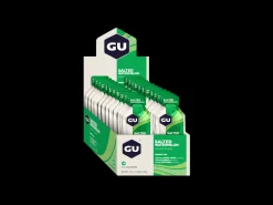 Store Trek Bikes GU Energy Gel Box of 24