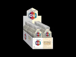 Store Trek Bikes GU Energy Gel Box of 24