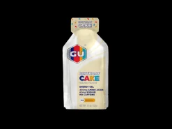 Store Trek Bikes GU Energy Gel Box of 24