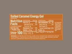 Store Trek Bikes GU Energy Gel Box of 24