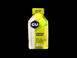 Store Trek Bikes GU Energy Gel Box of 24