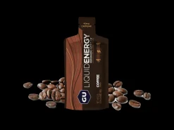 Hot Trek Bikes Gu Energy Liquid Gels