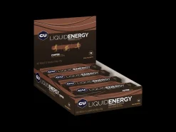 Hot Trek Bikes Gu Energy Liquid Gels