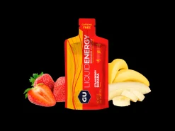 Hot Trek Bikes Gu Energy Liquid Gels